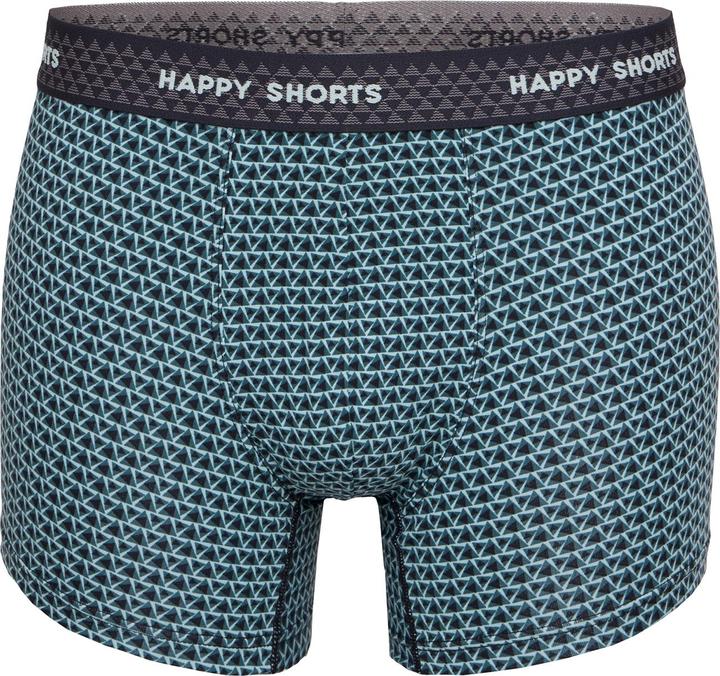Actual product image Phil & Co. Berlin Retro Pants All Styles (L, pack of 4)