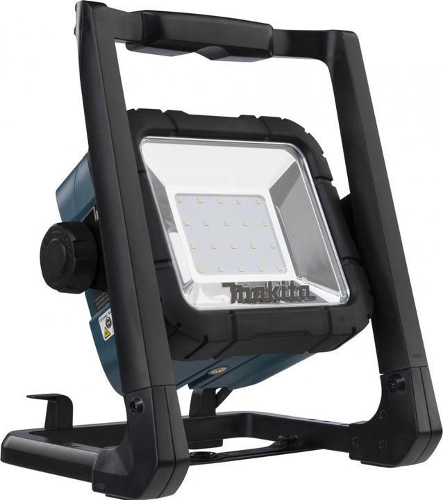 Makita Baustrahler (750 lm)