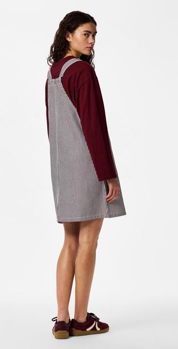 Image du produit Pieces PCALLO Pinafore-Kleid (L)