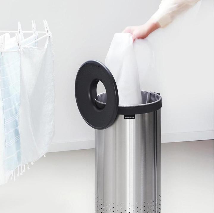 Produktbild Brabantia Laundry Bin (35 l)