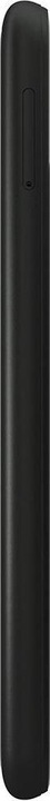 Immagine prodotto Gigaset GS4 (64 GB, Deep Black, 6.30", Doppia SIM + SD, 16 Mpx, 4G)