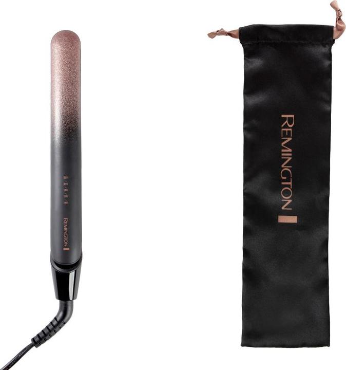 Immagine prodotto Remington S5305 Rosa Shimmer