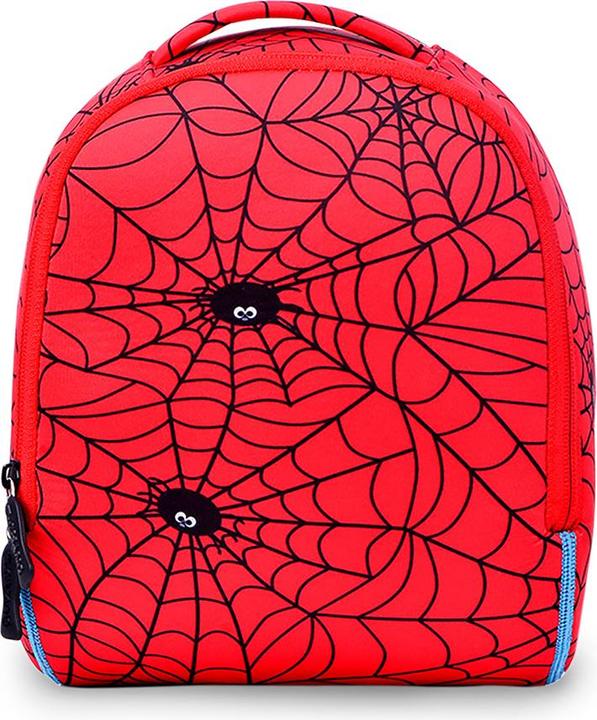 Actual product image Lebez Baby Backpack