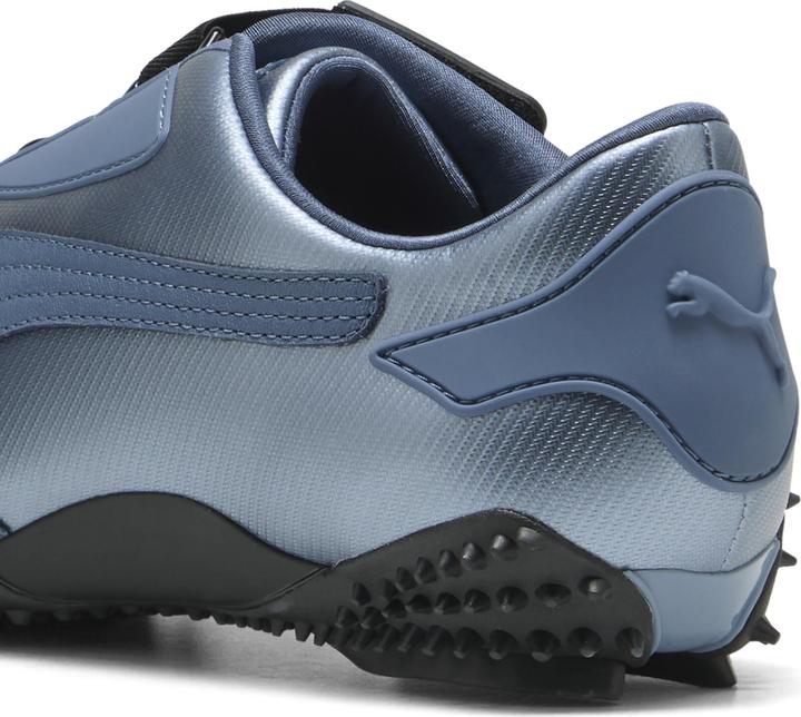 Image du produit Puma Mostro Metal (41)