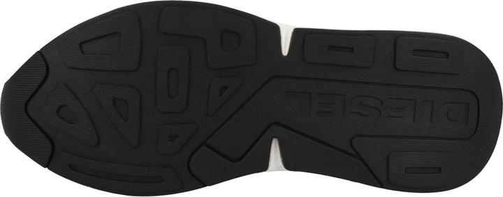 Produktbild Diesel S-Serendipity Sport - 57095 (46)