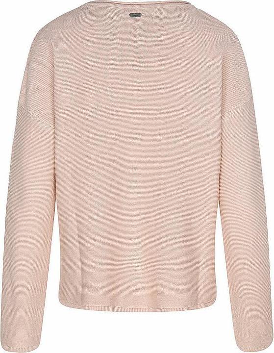 Image du produit Barbour Pullover (38)