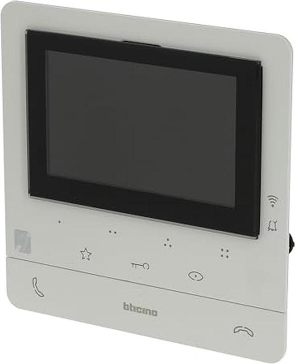 Immagine prodotto Bticino 344682 (WiFi)