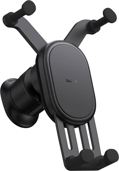 Produktbild Baseus Stable Series