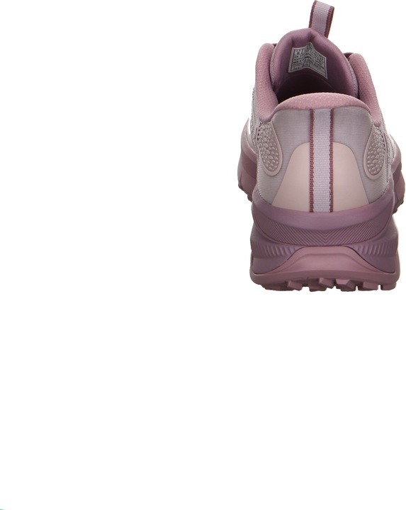 Actual product image Skechers Switch Back (37)