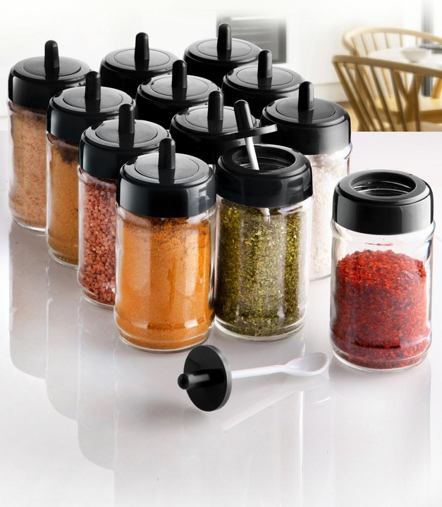 Actual product image Hermia Layton (0.30 l)