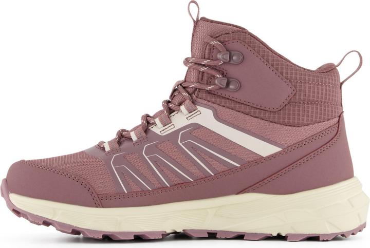 Produktbild Heber Peak Woman's EvergreenHe. WP Mid (42)