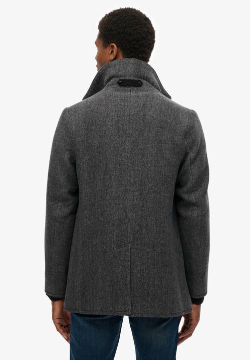 Image du produit Superdry Caban