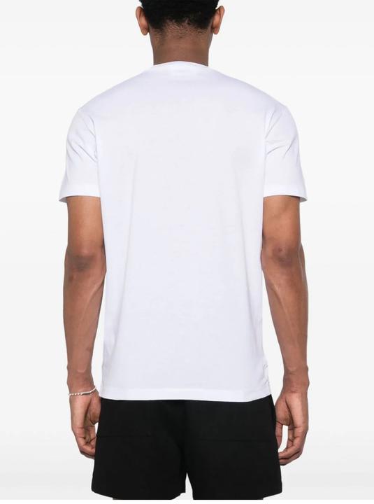 Immagine prodotto Dsquared2 Maglietta (XL)