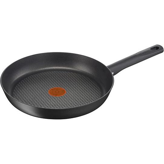 Lagostina Nero Rigenera Green, Padella + Pentola,