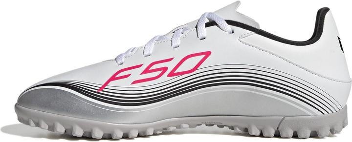 Produktbild adidas F50 Messi Club TF (46)
