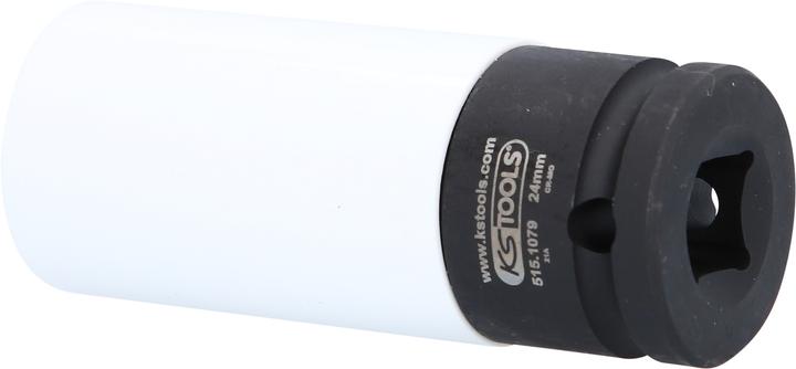 Actual product image KS Tools 515.1079