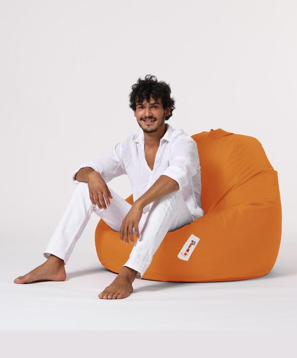 Produktbild Atelier del Sofa Coralie