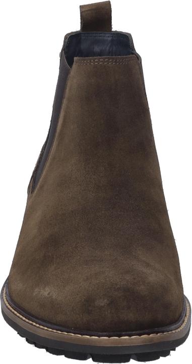 Actual product image Josef Seibel 24750-TE16 (47)