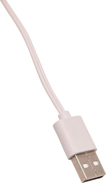 Produktbild Serenity Farbwechselnder AromaDiffusor