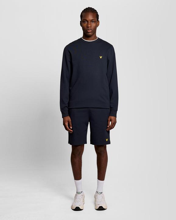 Produktbild Lyle and Scott Fly (M)