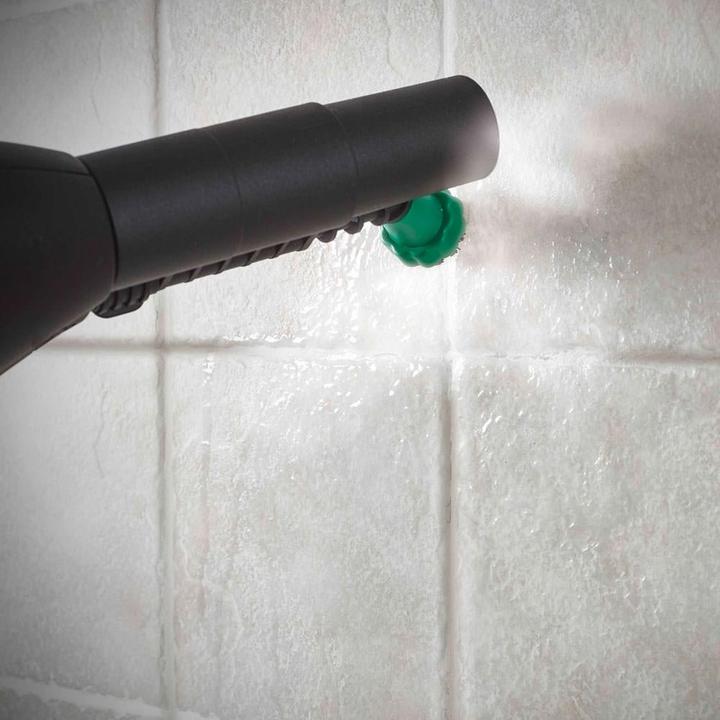 Immagine prodotto Polti FAV80 (6 bar, 2450 W)