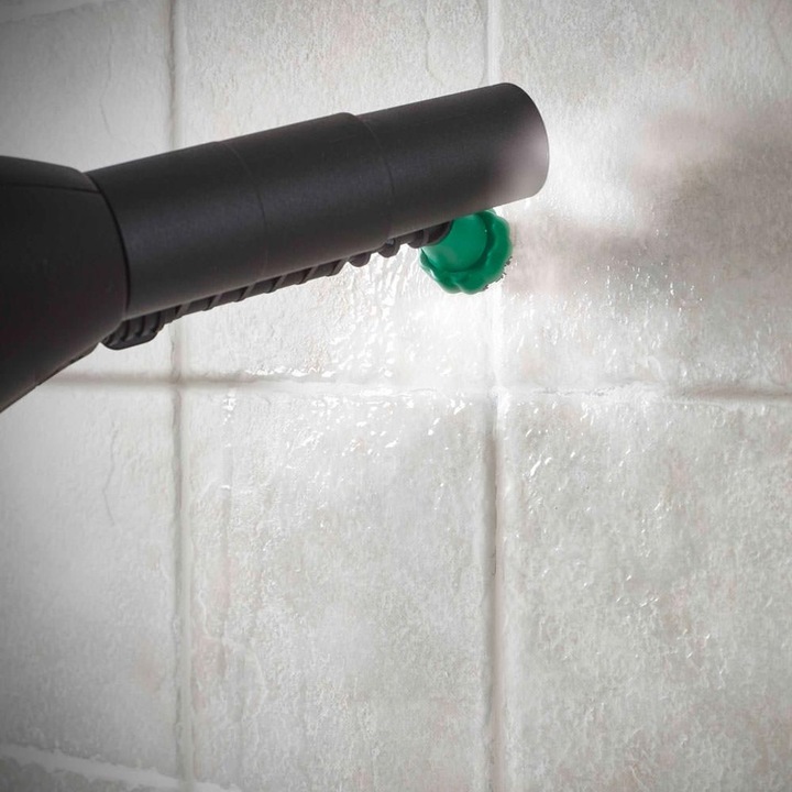 Immagine prodotto Polti FAV80 (6 bar, 2450 W)