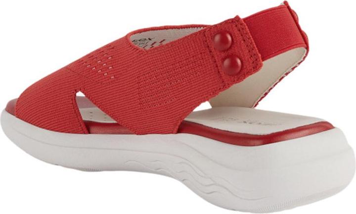 Actual product image Geox Sandals Spherica Ec5 (40)