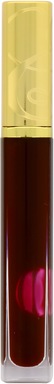 Immagine prodotto Estée Lauder Estee Lauder Pure Color Shining Lip Gloss Techno - 6 Ml