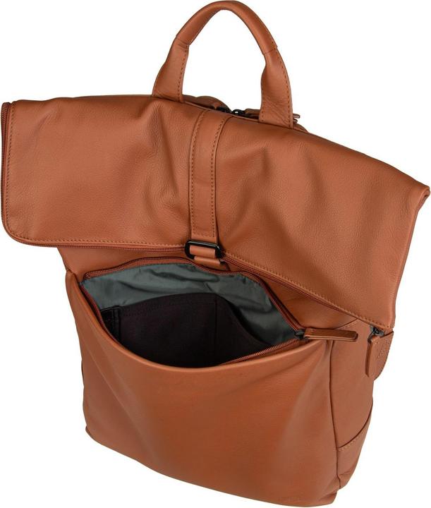 Produktbild Jost Tromsoe Backpack