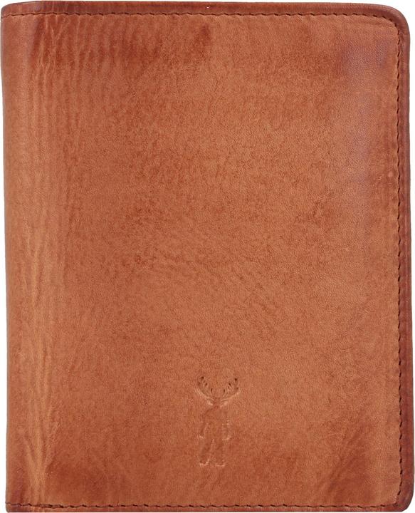 Actual product image Jack kinsky Kombibörse