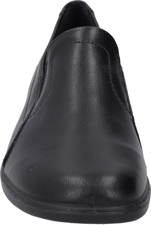 Actual product image Westland Belfort-47 (47)
