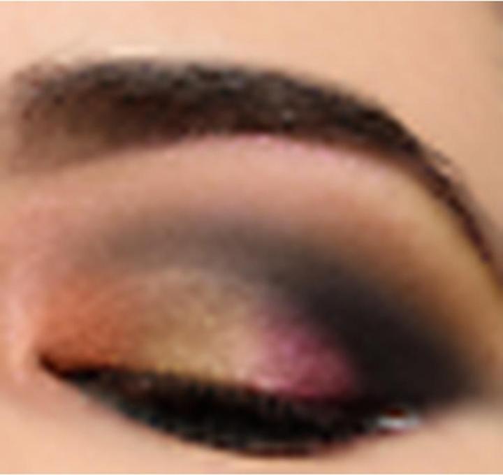 Immagine prodotto MAC Cosmetics Dazzleshadow (Objet DArt)
