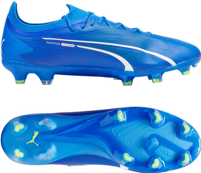 Immagine prodotto Puma Ultra Ultimate Fg/Ag (42)