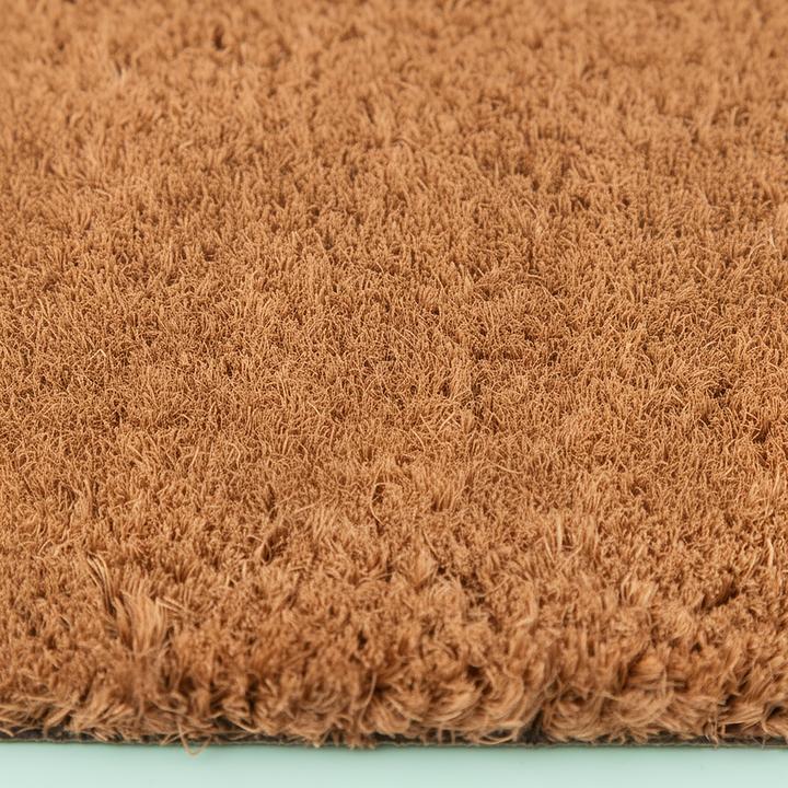 Immagine prodotto Relaxdays zerbino (40 x 60 cm)