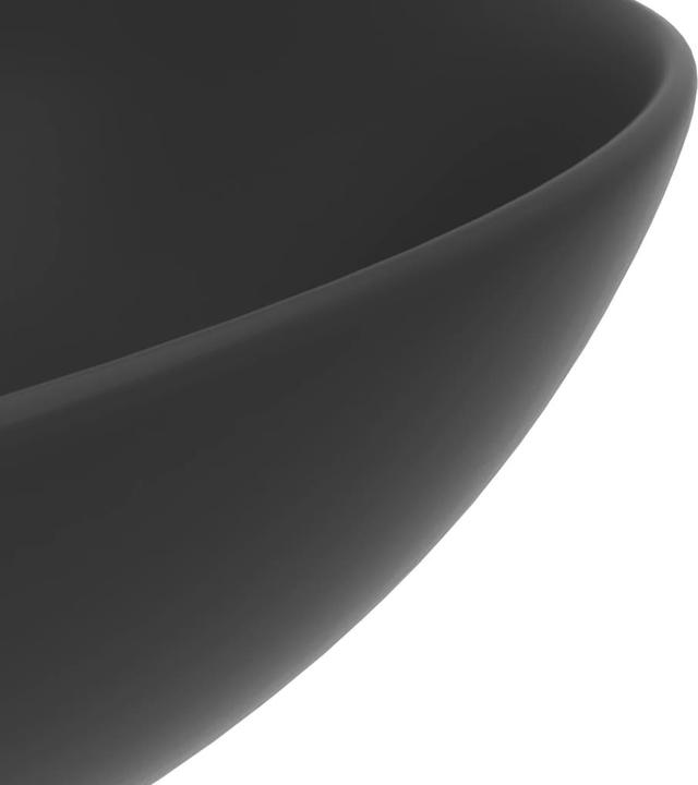 Actual product image VidaXL Oenone (280 mm, 280 mm)