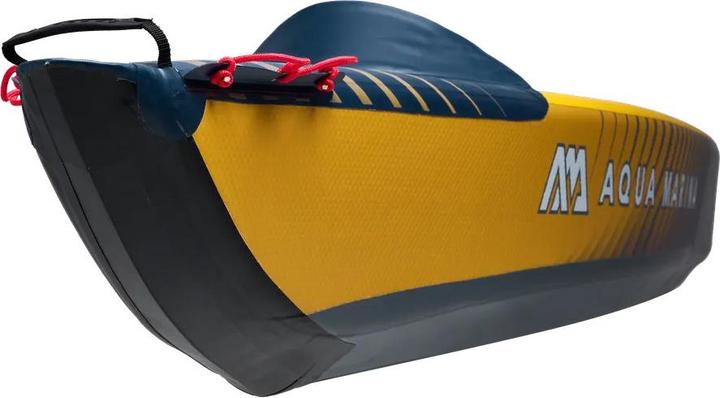 Immagine prodotto Aqua Marina Tomahawk AIR-K 440 (17')