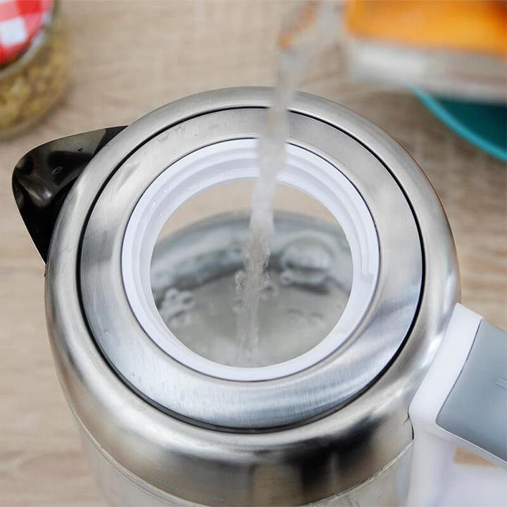 Actual product image Cecotec ThermoSense 370 clear (1.70 l)