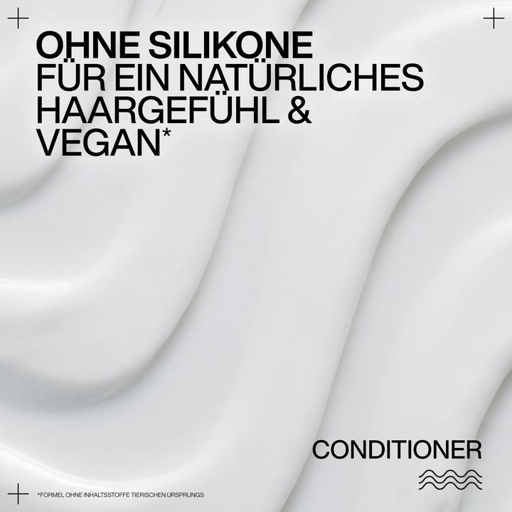 Immagine prodotto Redken Riccioli Acidi Leganti (300 ml)