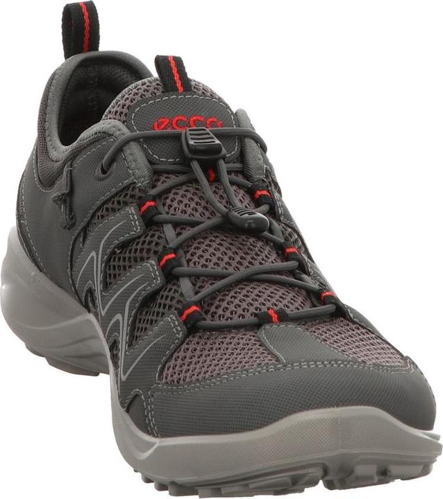 Image du produit Ecco Chaussures Terracruise LT (42)