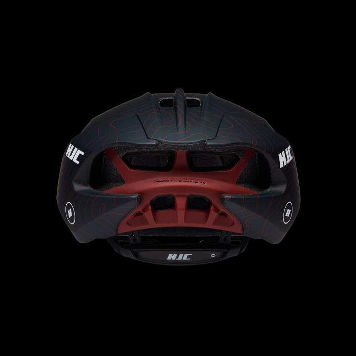 Produktbild HJC Furion 2.0 (51 - 63 cm)