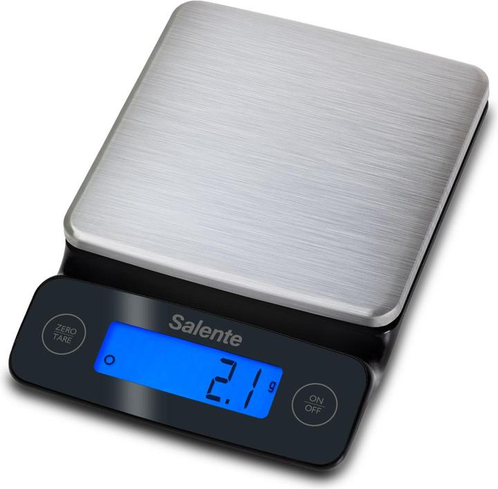 Actual product image Salente DiamondCook