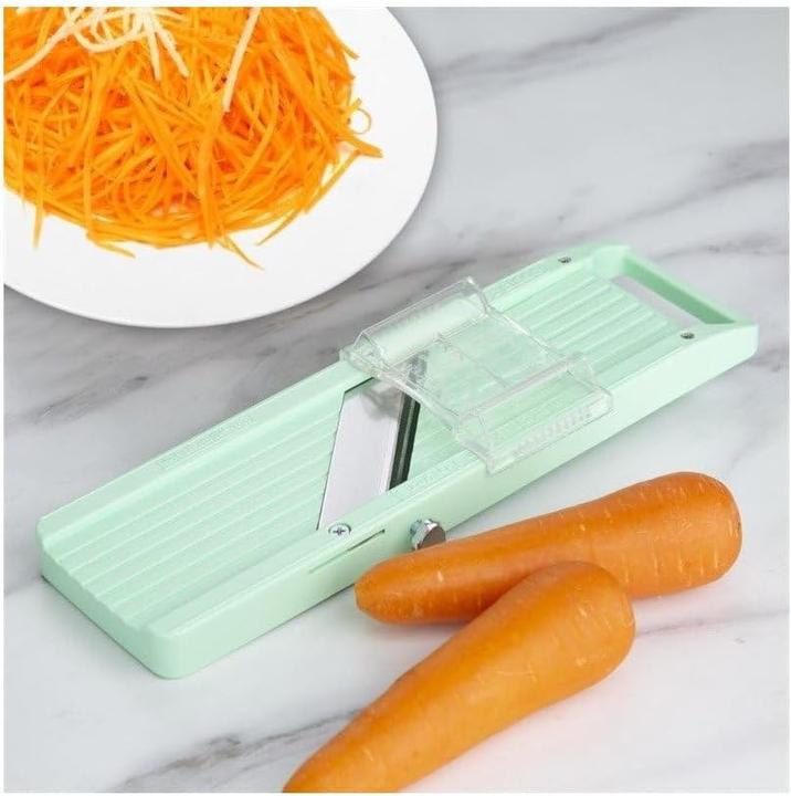 Produktbild Vogue Japanische Mandoline