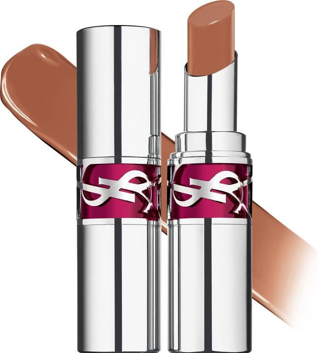 Immagine prodotto Yves Saint Laurent Rouge Volupte Candy Glaze Lipgloss 4 (4 Nudo)