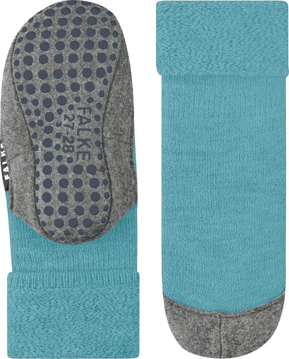 Image du produit Falke Cosyshoe Minis SO CP (23 - 24)