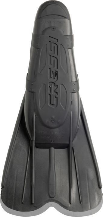 Actual product image Cressi Agua Short (41 - 42)