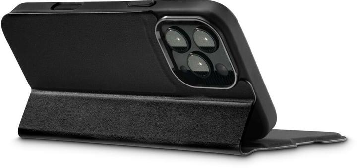 Image du produit Hama Eco Premium (Apple iPhone 16 Pro Max)