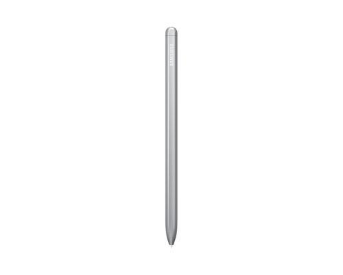 Actual product image Samsung S Pen
