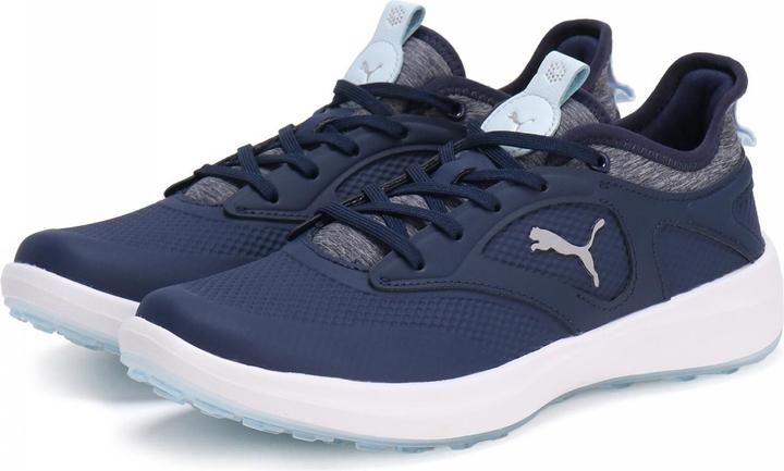 Produktbild Puma IGNITE Malibu Wmns (42)