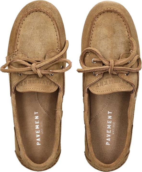 Immagine prodotto Pavement Slipper (41)