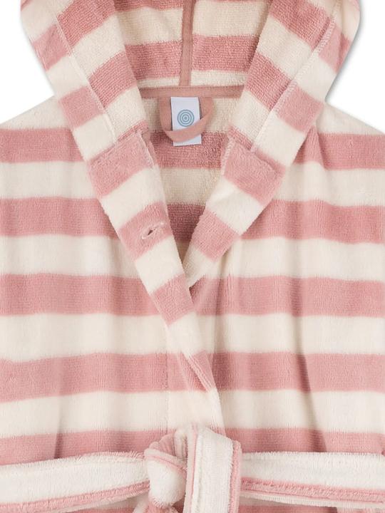 Actual product image Sanetta Bathrobe Homewear - 18544 (104)